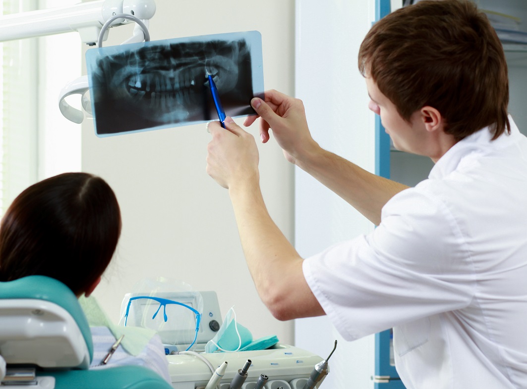 کلینیک دندانپزشکی مهر-پری اپیکال.jpg